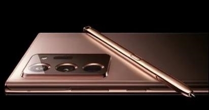 机上|三星把这几年攒下的大招,都放在这三台机上了