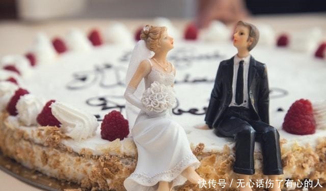 生肖|自带旺夫运,遇到这些生肖女赶紧娶回家