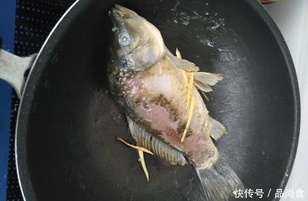  价格便宜|它的营养是猪肉的10倍，价格便宜，常吃少生病，可惜很多人不爱吃