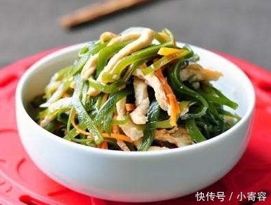 家人|36道凉菜做法大全，几分钟学会，让家人胃口大开！