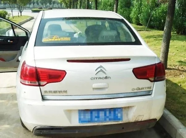 该男子|男子与妻子发生矛盾,绝食超一周,暴瘦30斤!发现他时已成这样