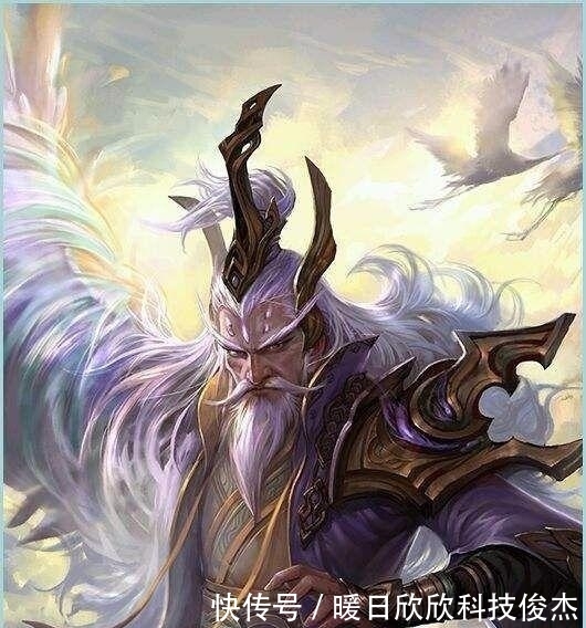  乱世|乱世下山的汉末三仙, 为什么没能拯救世界?