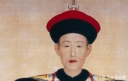 明君|乾隆真是明君吗? 如果西方列强入侵发生在乾隆时期, 结果会如何?