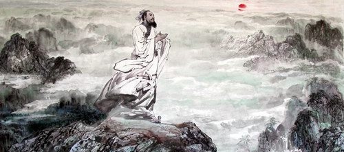 苏轼|古代吃货大盘点,吃出新高度,吃出新境界