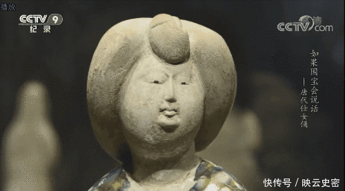 高分|央视一出手,季季9.9高分!这神作终于回归