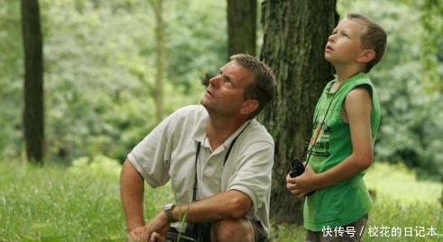 让座|6岁男孩公交车上逼孕妇让座,司机听他的理由马上停车你下车