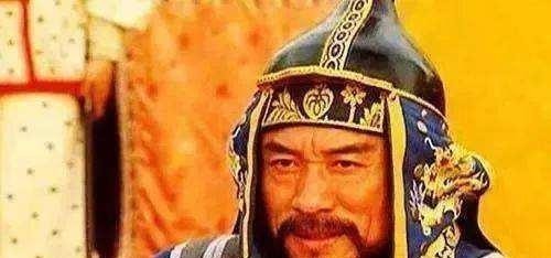 管家|他想尽办法做大官，期间深受皇帝的喜爱，最后却丢了性命