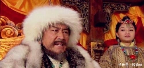 历史|真实历史上,南宋北伐,中原汉人不但不帮反而帮金人打宋军,为啥?咱说句实话