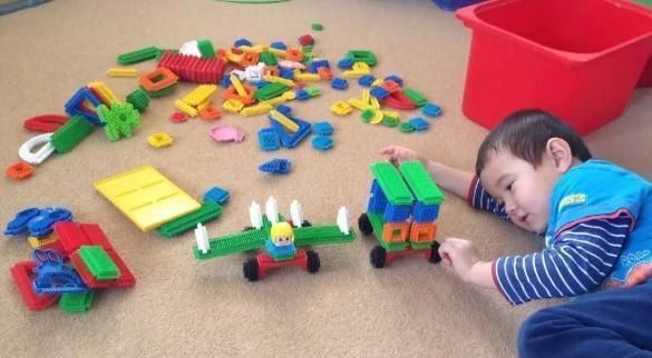 在家|6岁女孩每天在家跳绳,楼下大爷想出奇招,大爷“同归于尽”