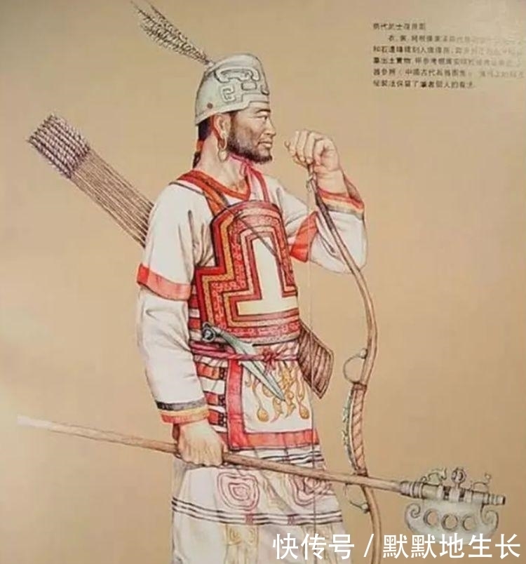 称为|中国古代的征兵制度，为何总是变来变去？啥时候才有专业军队？