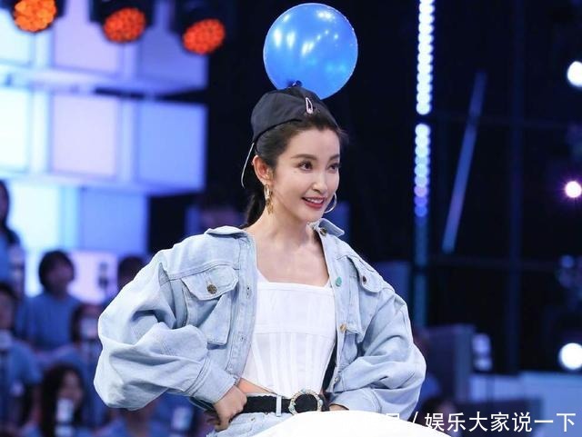 登上|快乐大本营一颗正在陨落的行星,主持无人接班,收视逐渐下滑