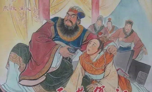 真实|圣人还是汉贼，昏君还是明君-给你一个真实的王莽（二）