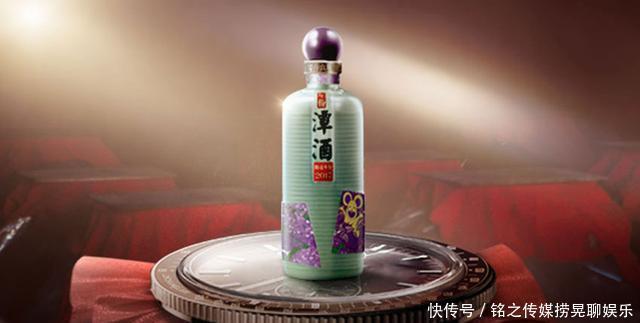 名气|国内有几种白酒,虽无名气口感不输茅台,而且很便宜!