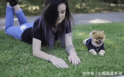 难受|“妹子的护甲快掉了,我看着都难受...”哈哈哈又犯强迫症了!