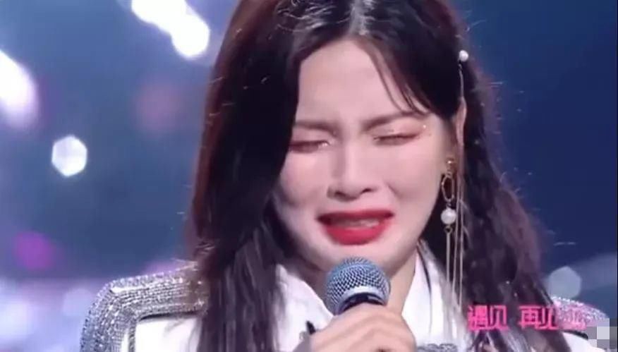  火箭|火箭少女毕业快乐这一次的夏天她们何去何从