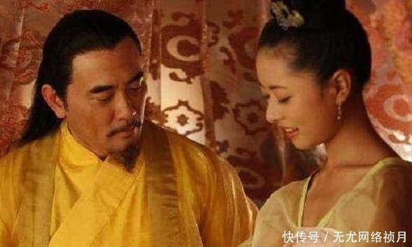 活过|为何古代皇帝难活过40岁？原因有5点，最后一点现代很多人也犯