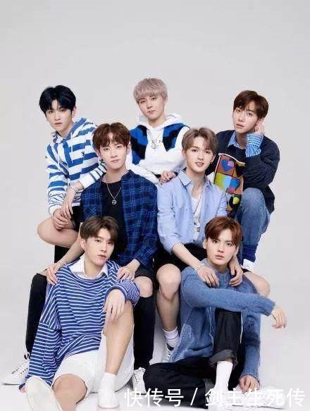 节目|偶像练习生后台强大话题不断,首播的这就是街舞为何让人崩溃