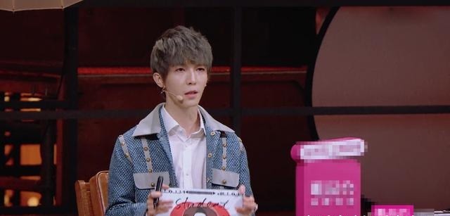 导演|《演员请就位2》第二期,引发争议的S卡,对于演员未必是好事!
