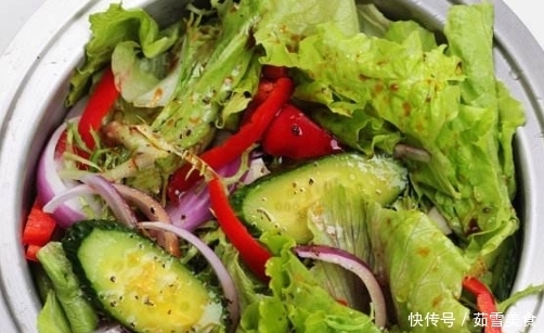  开胃|春季胃口差，精选几道清淡的家常菜，开胃下饭不油腻，家人很爱吃