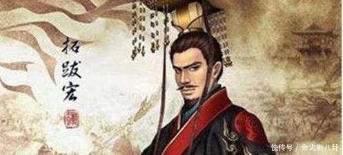 历史|游牧民族建立的北魏, 为何被历史称为正统王朝?