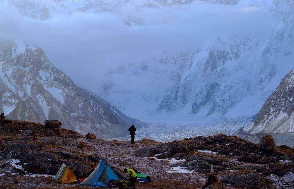 历史|秦始皇陵发现单体金骆驼,那时中原没有骆驼,是新疆人“送”来的