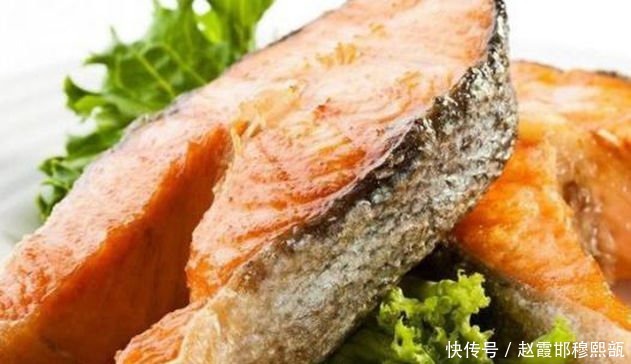  生抽|教你几道简单的家常菜，色香味俱全，营养美味，尝过的都赞不绝口
