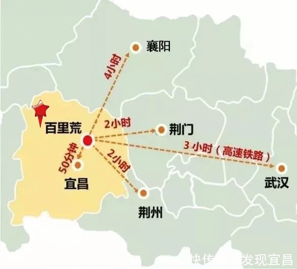  云中飞车|晴热天气防中暑，这里开“空调”不要钱