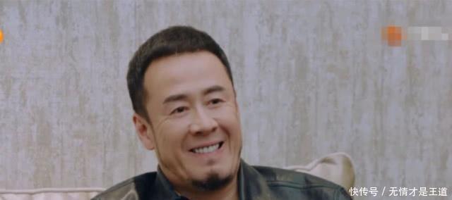  遭遇|《歌手》受李健助力，波琳娜下周锁定第一，而此成员竟遭遇淘汰