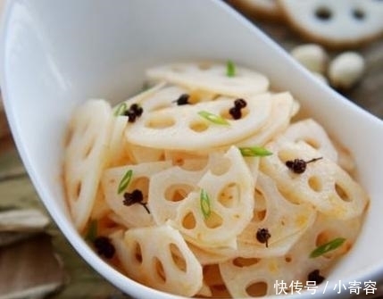 家人|36道凉菜做法大全，几分钟学会，让家人胃口大开！