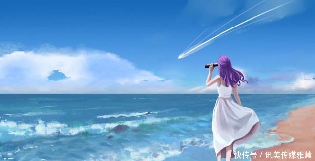 远嫁|远嫁女子下班回家,见老公把生病的母亲接来一起住,她感动不已