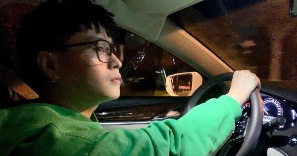 情歌|中国新说唱情歌专场,GAI厂牌连续被淘汰,导演组故意削减人数