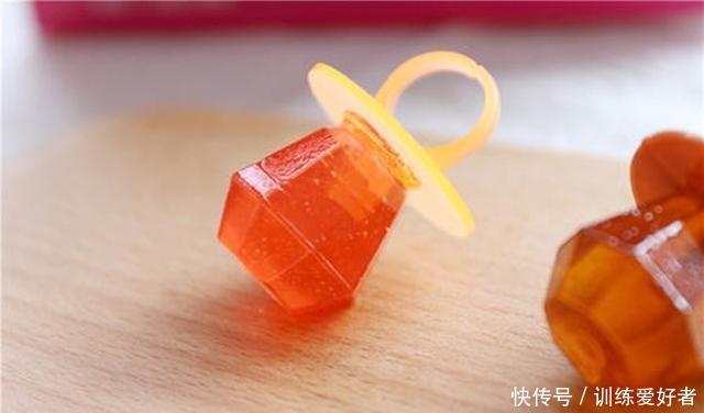 停产|这5款经典零食已经停产,以前很常见,吃过3种以上暴露年龄了