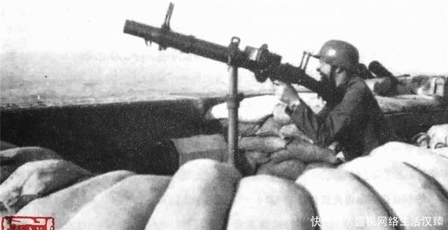 兵力|德国大西洋堡垒里到底有多少兵力隆美尔透露知道后心态崩了