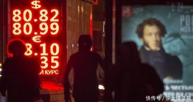 国家|苏联解体后, 这三个国家最聪明, 现在手牵手成为发达国家