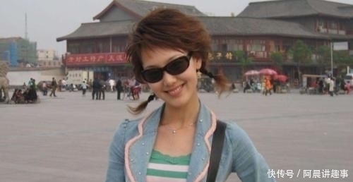 主持人|央视主持人王冠拍戏出道,搭档李咏红极一时,如今为何没有消息?