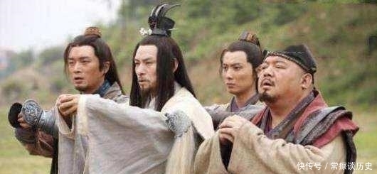 恩将仇报|单雄信听徐茂公劝阻,饶了李世民一命,李世民为何恩将仇报杀了他