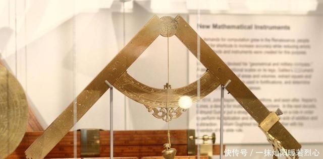 回顾|夜空为何是黑暗的？回顾这一个世纪以来对夜空的探索历程