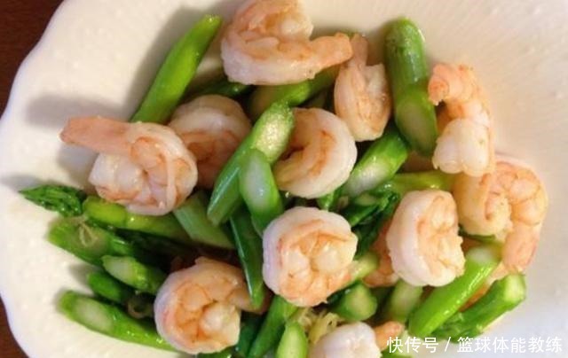 美食|分享8道立春时节的传统美食,简单好吃,老少皆宜家常美味