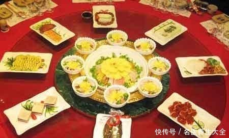 小吃|安康8大推荐美食，这些地方美食你值得品尝