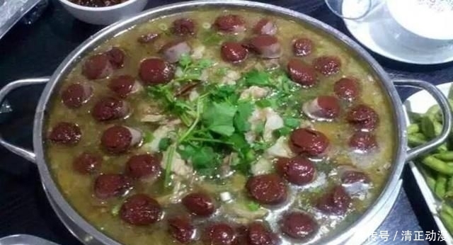 南方人|闺蜜远嫁东北3年后,血泪控诉:东北菜我恨你,原因让人笑掉大牙