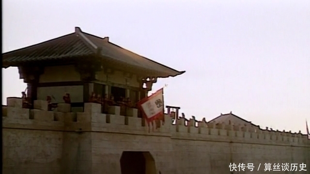 伍举|儿子只不过是父亲的一项作品