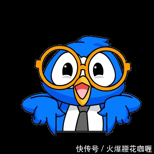 宿舍|女子吃饭时被人喊下楼,回来发现饭里多了白色粉末…