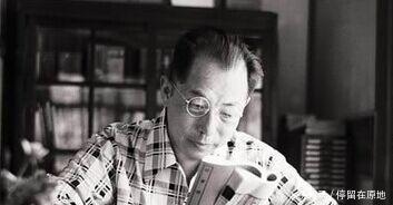 浑浑噩噩|少帅张学良,是浑浑噩噩的纨绔子弟,还是慷慨大义的民族英雄