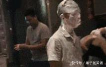 提醒|“我该怎样委婉又不失礼貌的提醒她一下呢?”啊哈哈哈哈好尴尬啊~