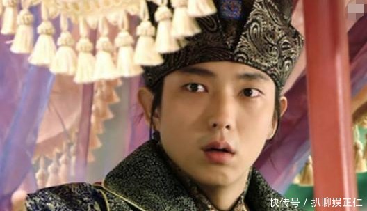 皇帝|皇帝送18缸咸菜给老乡，遭嫌弃扔17缸，打开一看“脸都绿了”