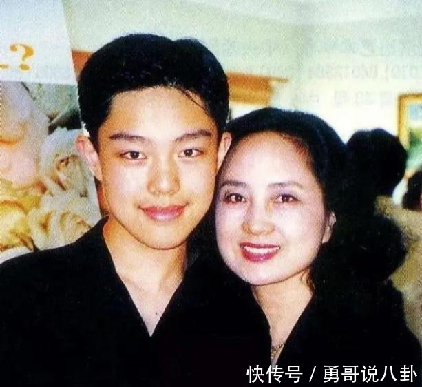 北影|北影“三朵金花”张金玲为家庭忍痛息影却换来抛弃,今现状如何