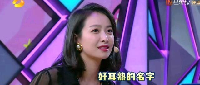 真的|《快本》何炅老了,宋茜、杜海涛最抢镜,蔡徐坤真的太爱耍酷