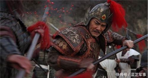 百战百胜|他打仗百战百胜，却因为对妻子说了一句话，被罢官，他说了什么