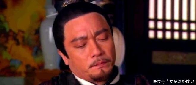 英雄|同样主持议和,为啥寇准是英雄,秦桧却是奸臣?问题出在这里