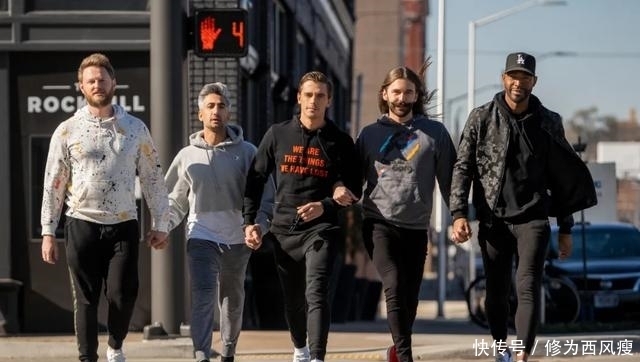 山寨|9.3分神综归来,狠狠打脸国内山寨版